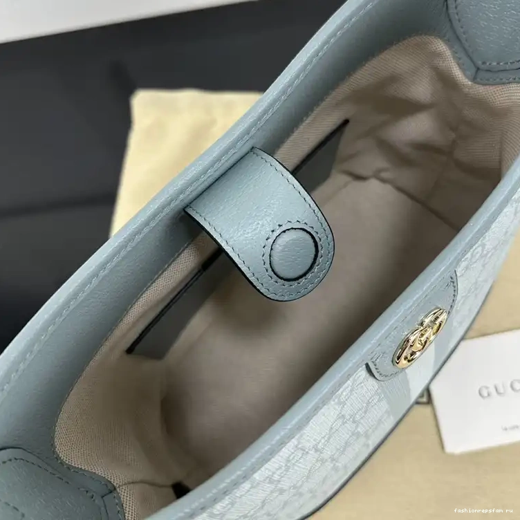 Fashionrepsfam ru 2407YZ0298 Bags Gucci 0731